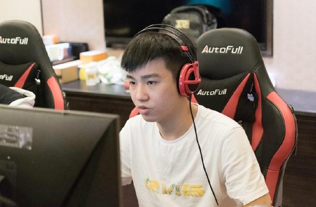 慕尼黑一直