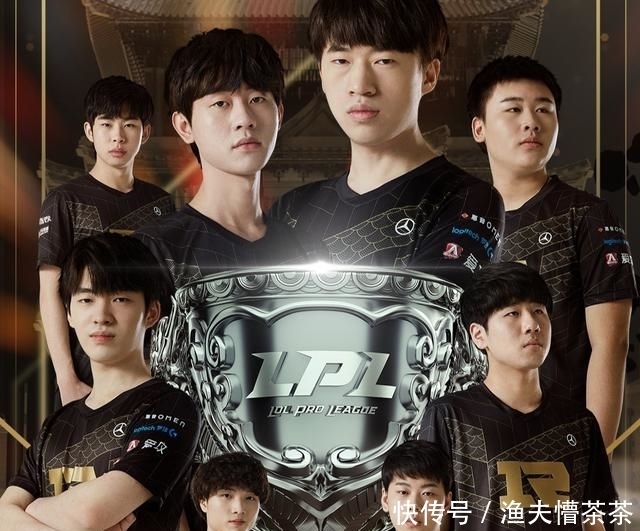 究竟是什么