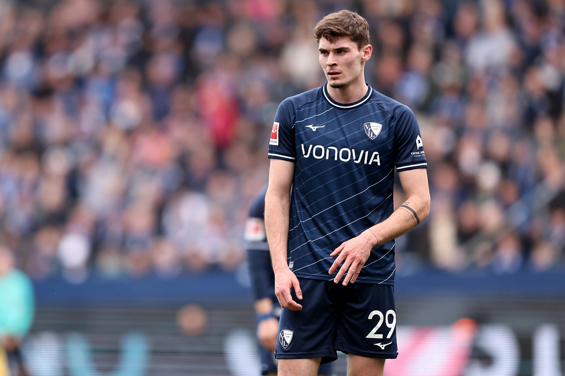 这个进球不 这个进球不