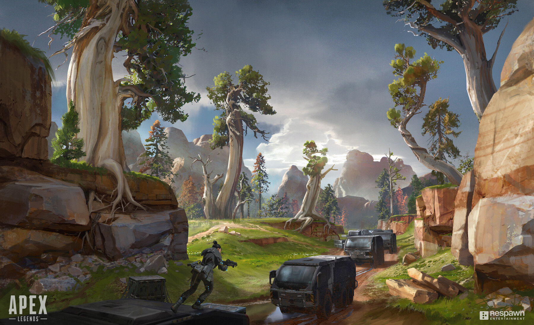 键战术要点 键战术要点