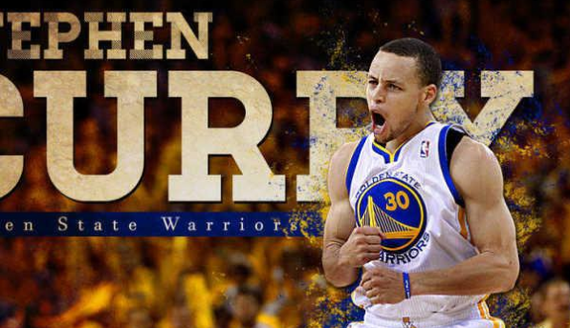 防线的失误 防线的失误