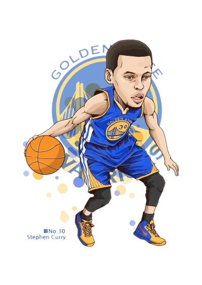 未来夏窗重 未来夏窗重