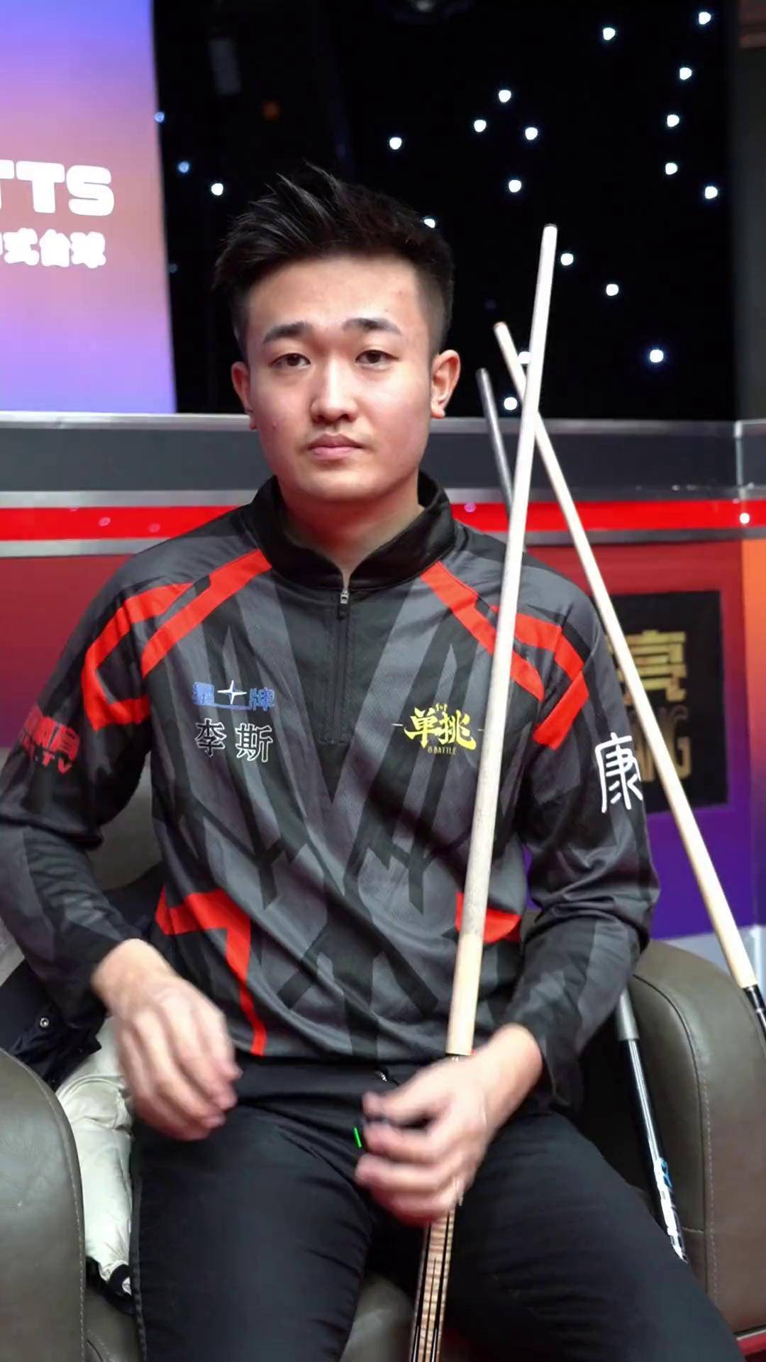 出色的速度 出色的速度