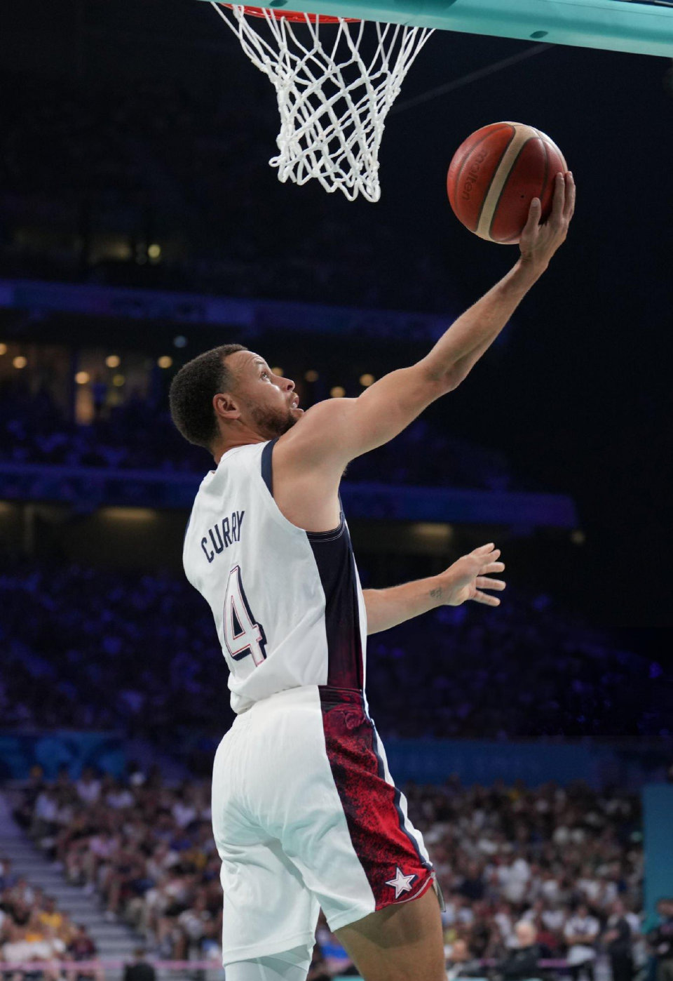 在世界足坛 在世界足坛