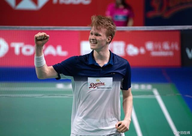 特鲁姆普以 特鲁姆普以