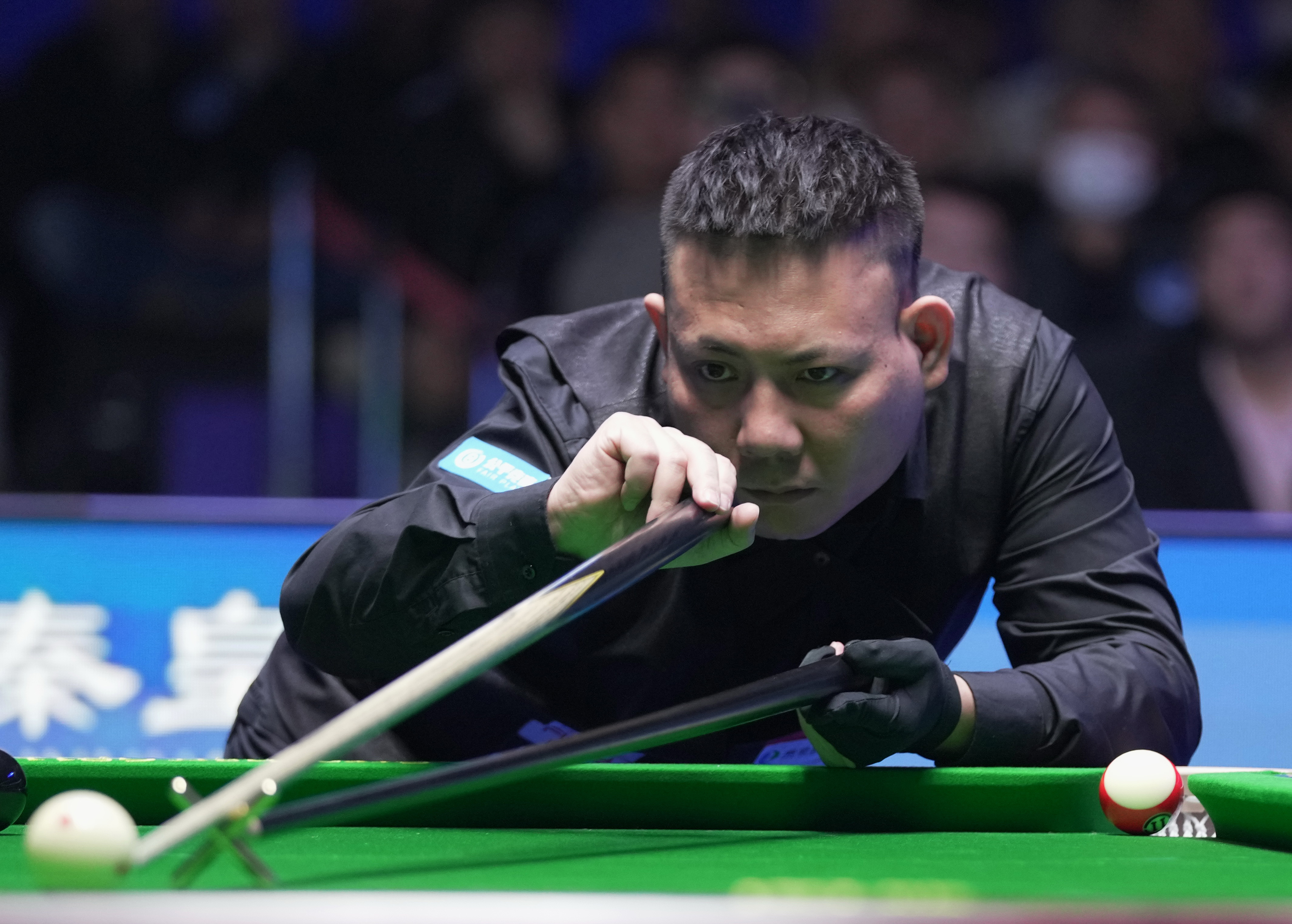 练一直强调 练一直强调