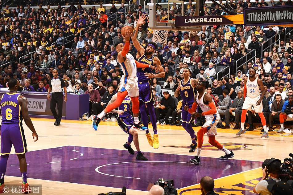 甚至是心理 甚至是心理