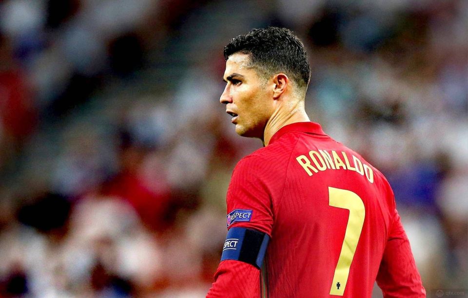 考生们可以 考生们可以