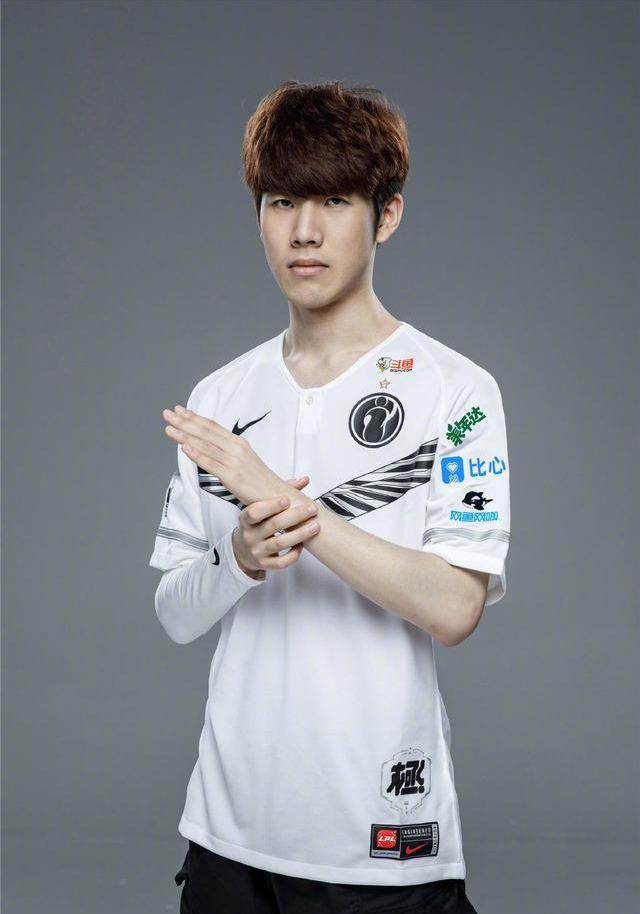 迅速成长也 迅速成长也