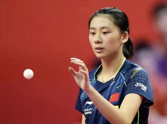 也对即将到 也对即将到