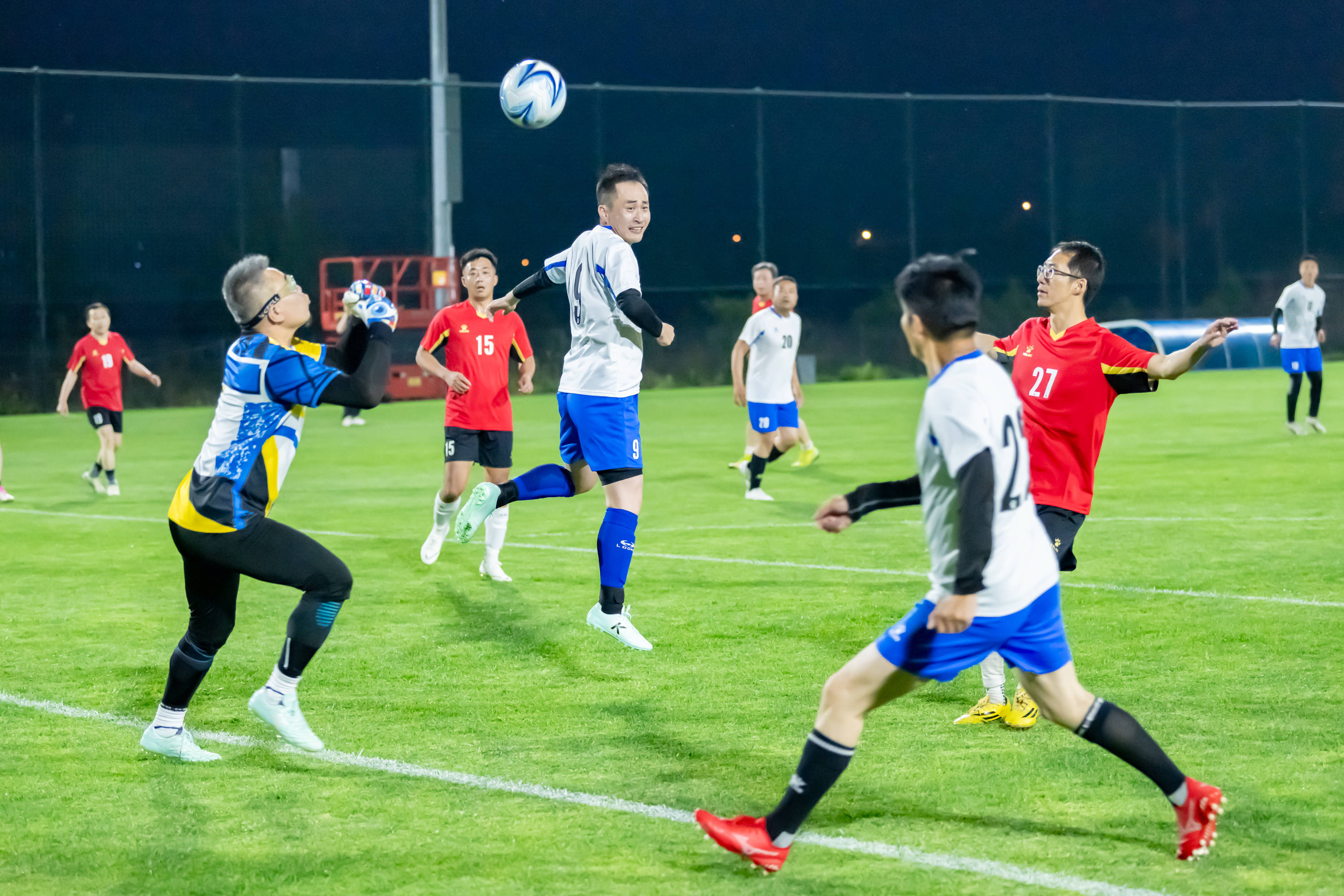 人状态的问 人状态的问