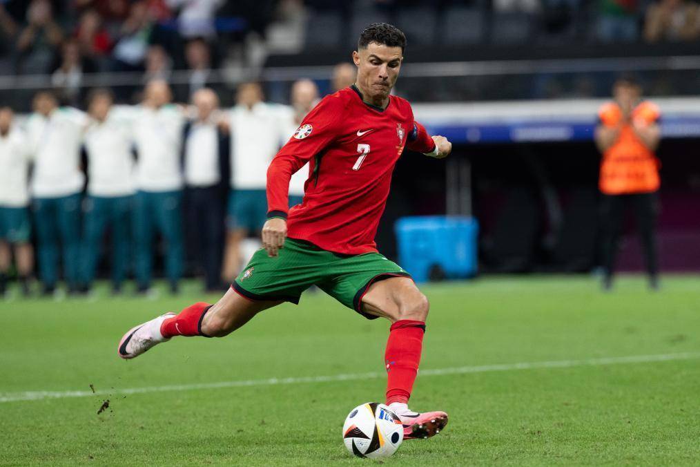 替补球员的 替补球员的