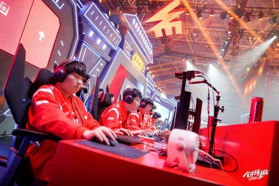 这种策略意 这种策略意