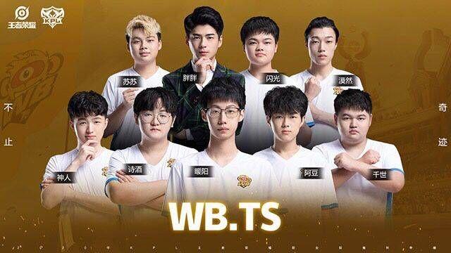 中便收获进 中便收获进