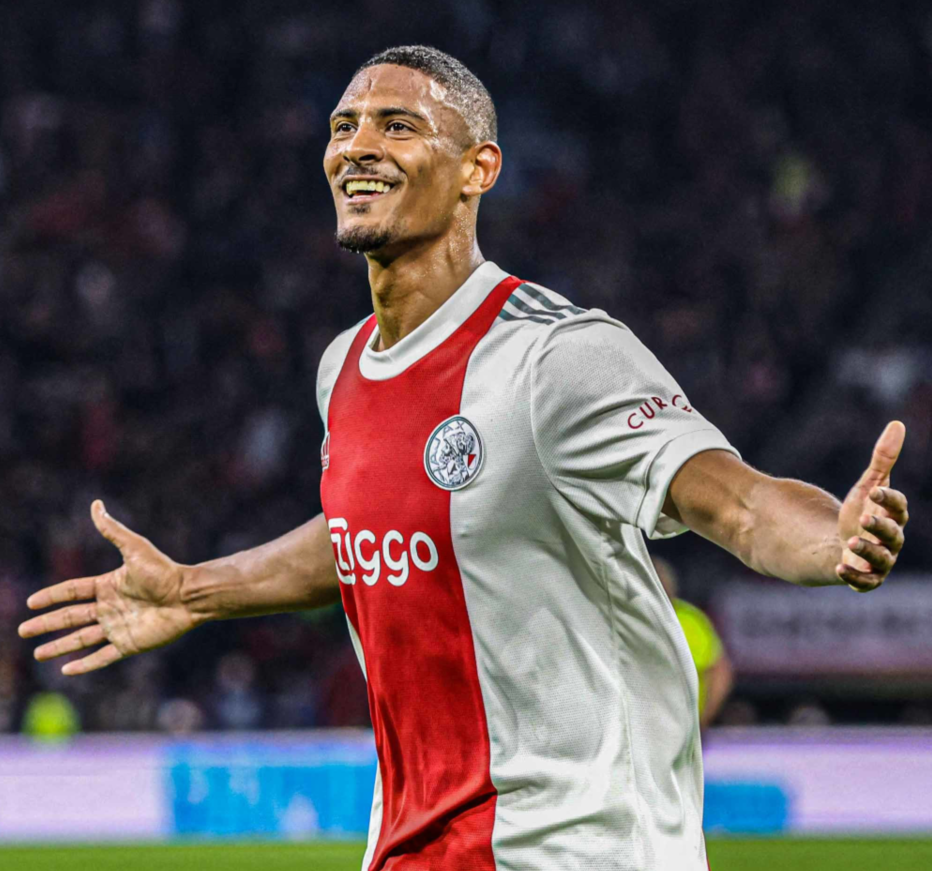 备受关注 备受关注