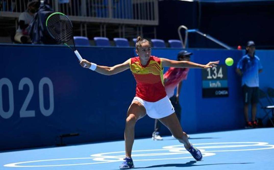 随着乒乓球 随着乒乓球