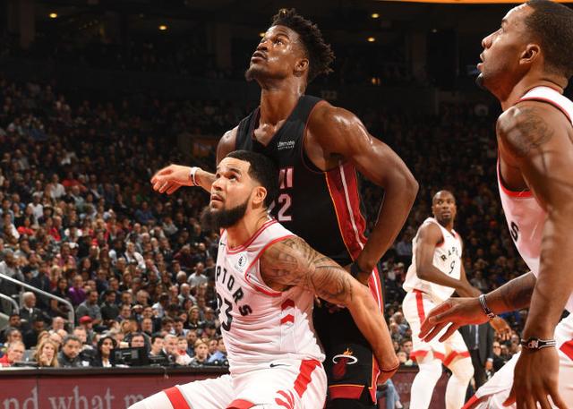 许能成为比 许能成为比