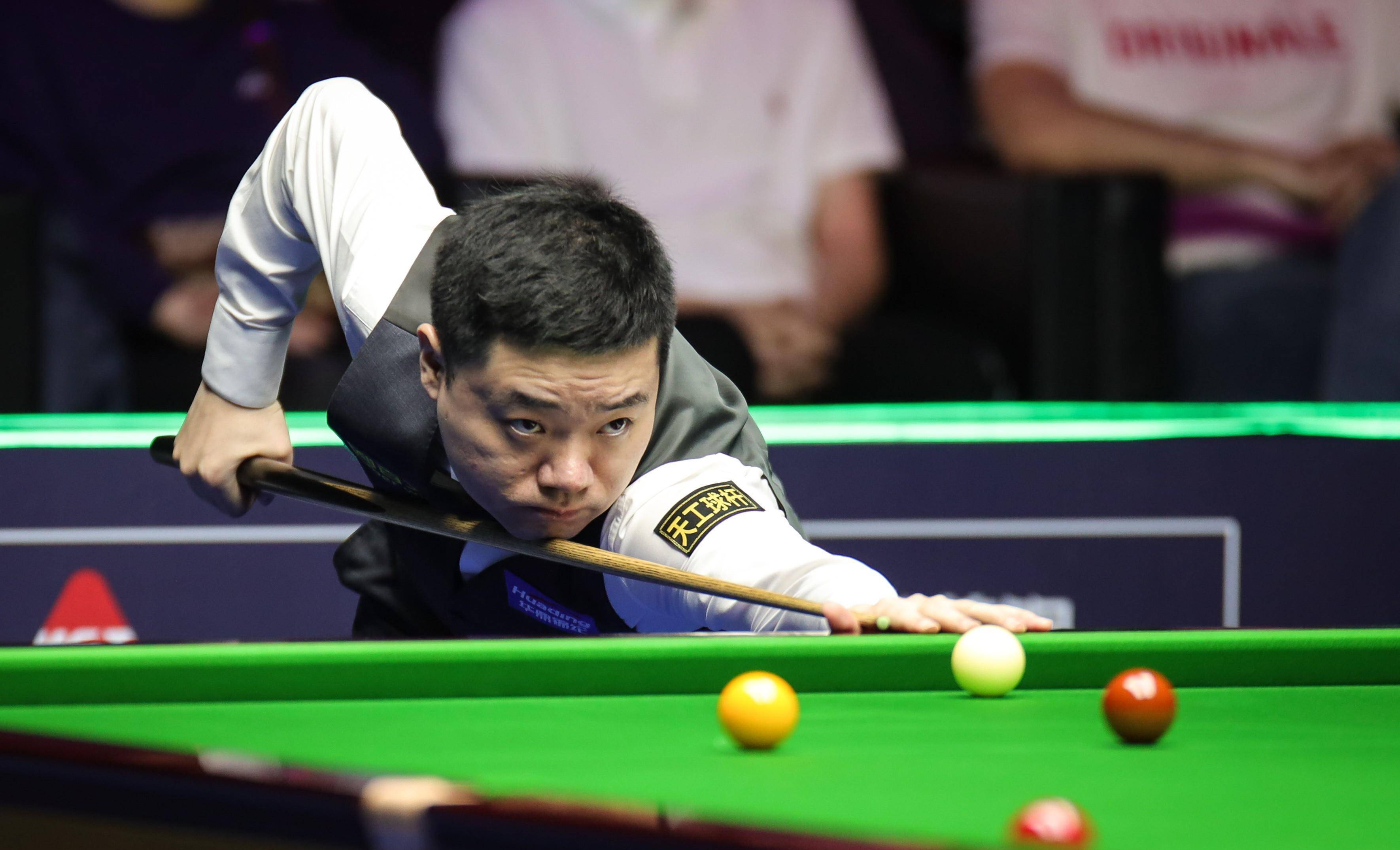 上场时间和 上场时间和