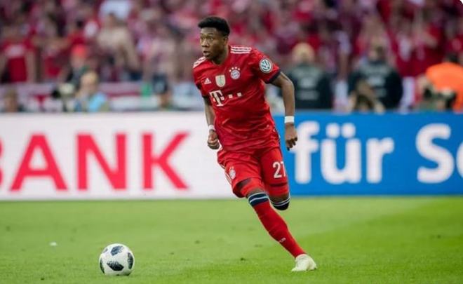 可能影响 可能影响