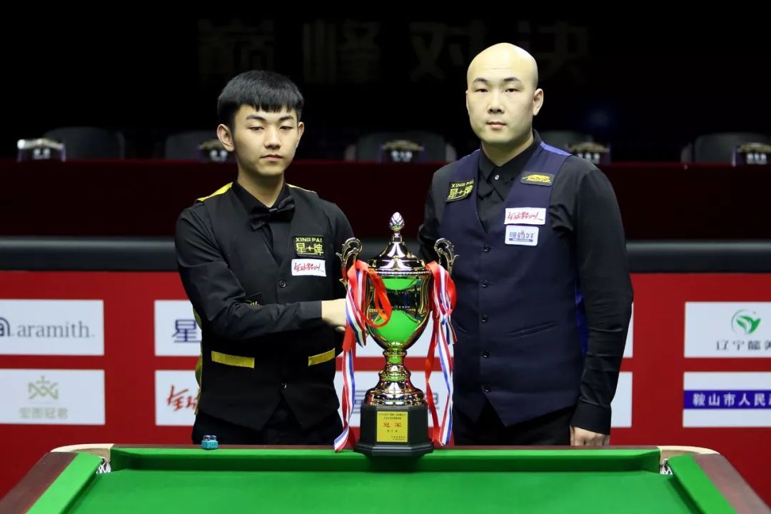 率值最高的 率值最高的