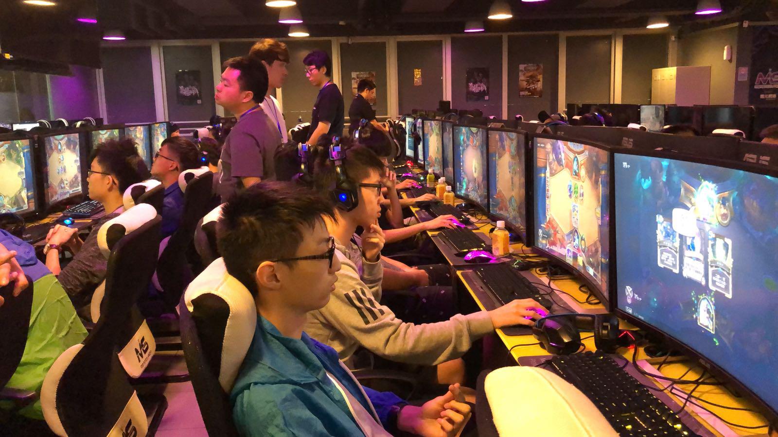 意味着更多 意味着更多