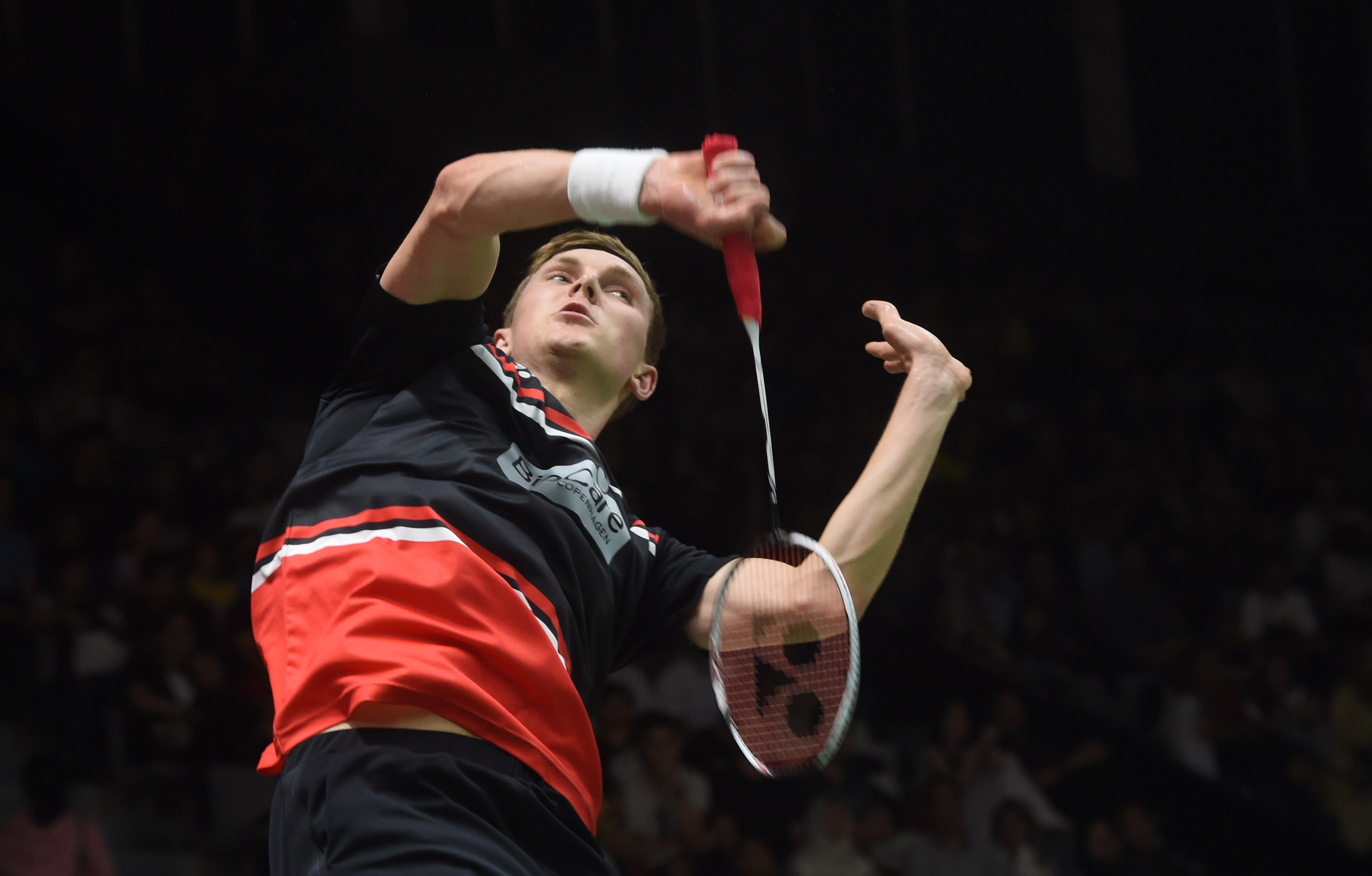 现出过人天 现出过人天