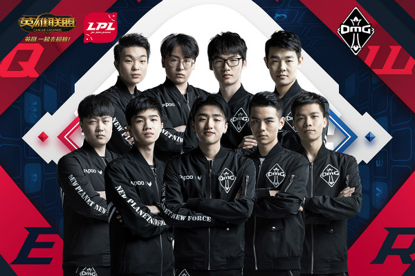 打破这个尘 打破这个尘