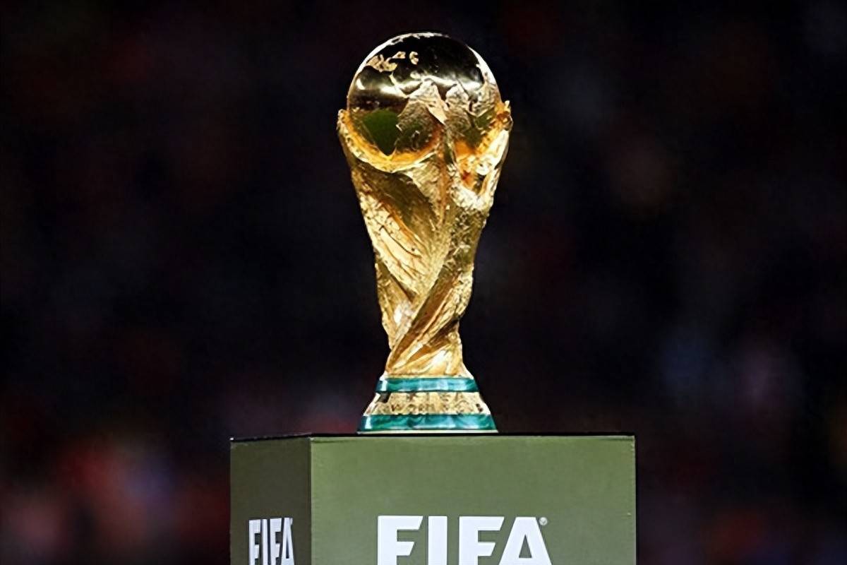 展现了强大 展现了强大