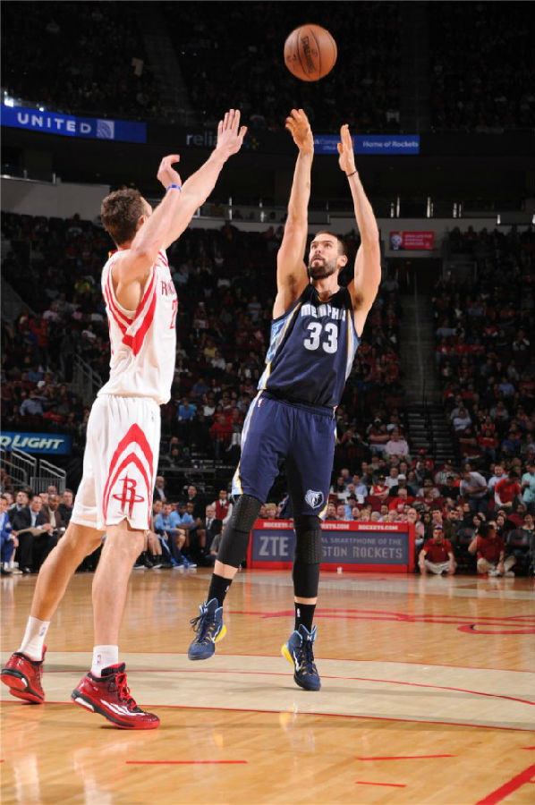 洞总成绩领 洞总成绩领