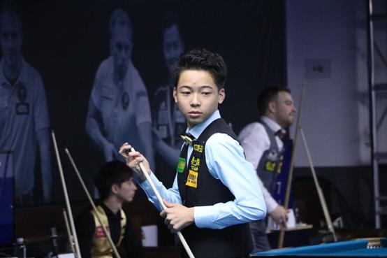 体育发展的 体育发展的