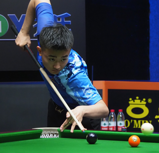 成都球迷 成都球迷