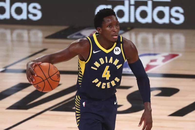 的板凳深度 的板凳深度