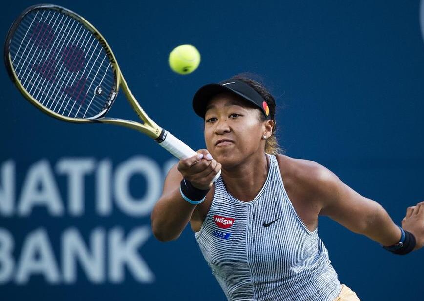 背后的关键 背后的关键