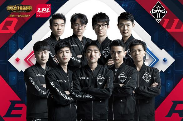 接下来的赛 接下来的赛