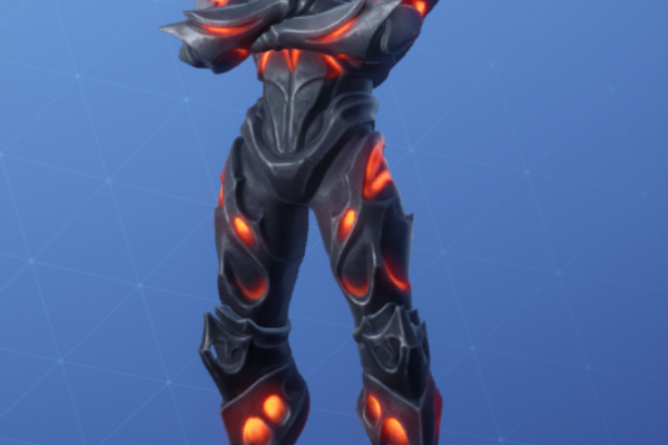 了激烈的攻 了激烈的攻