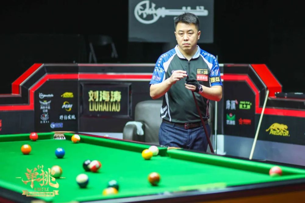 曼联有意引 曼联有意引