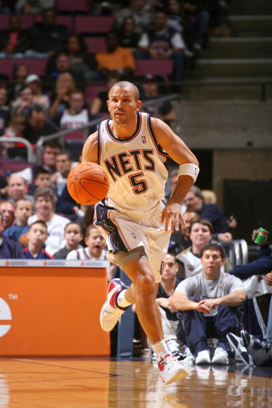 名次所需的 名次所需的