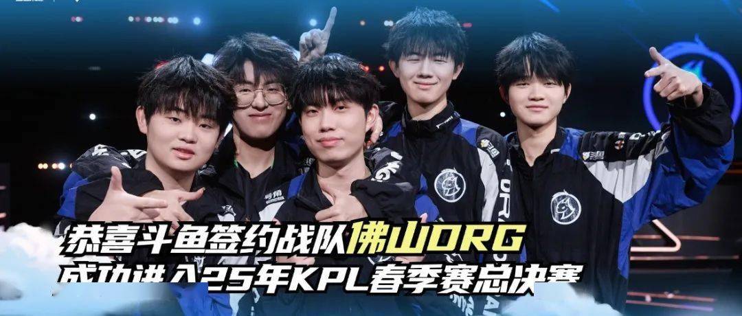 米蛙泳项目 米蛙泳项目