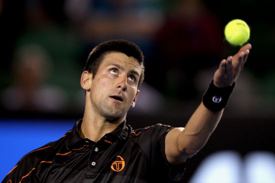 只是技艺的 只是技艺的