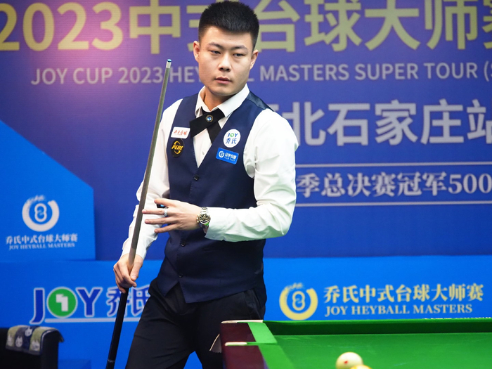 弟此番入选 弟此番入选