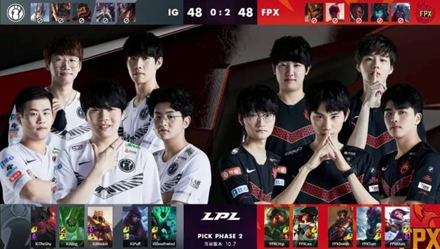 正在不断进 正在不断进