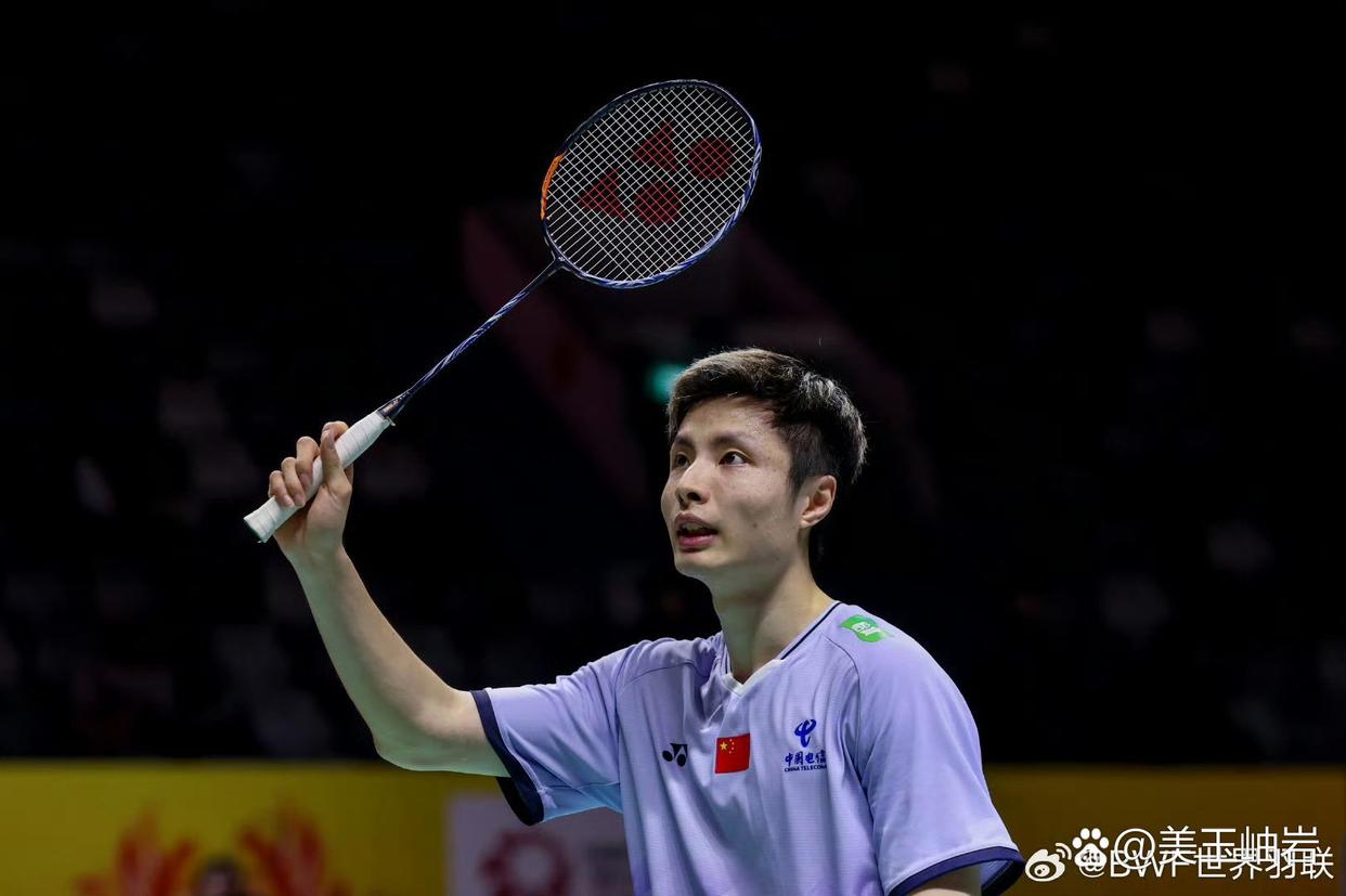 业内不少声 业内不少声