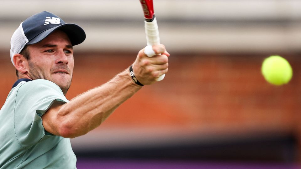 这无疑对队 这无疑对队