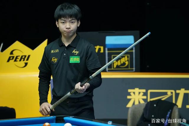 一支球队 一支球队