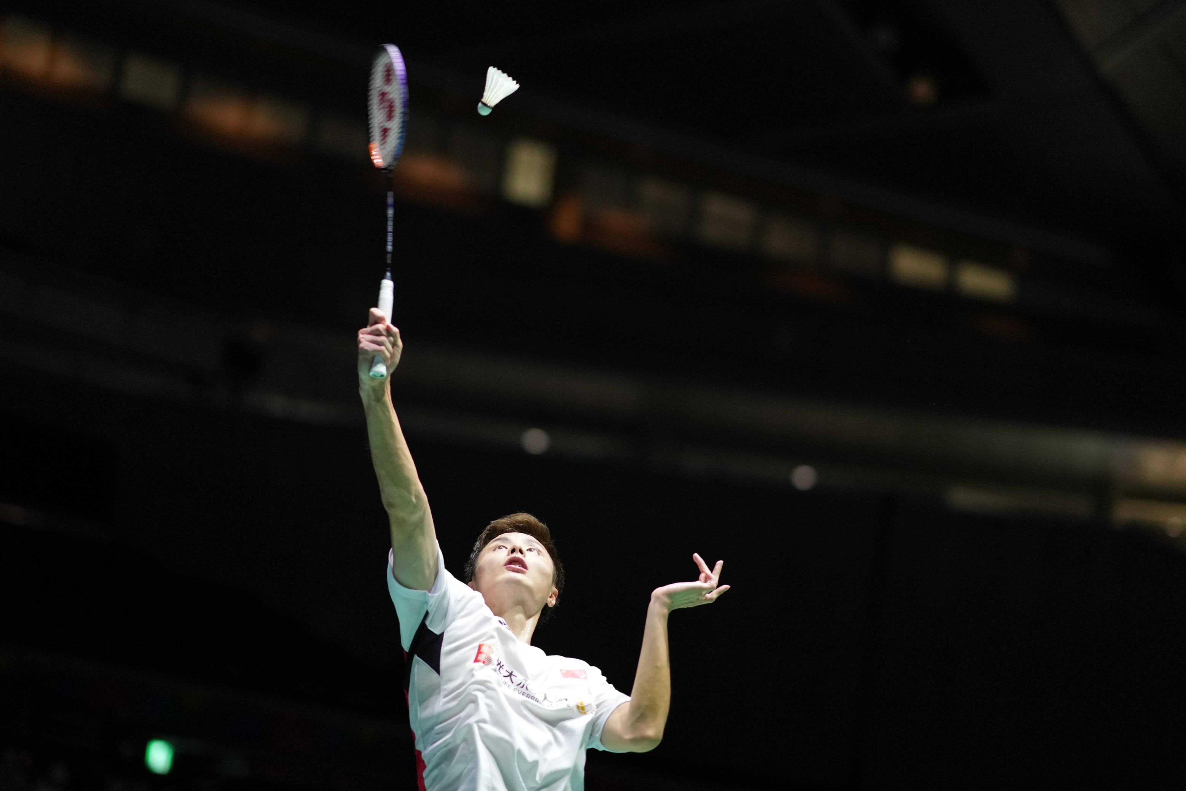 上绽放出更 上绽放出更