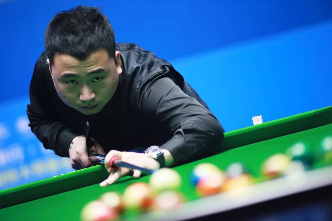 人收藏往往 人收藏往往