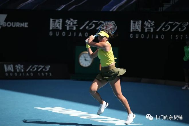 一场比赛中 一场比赛中