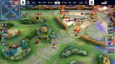 这两支球队 这两支球队