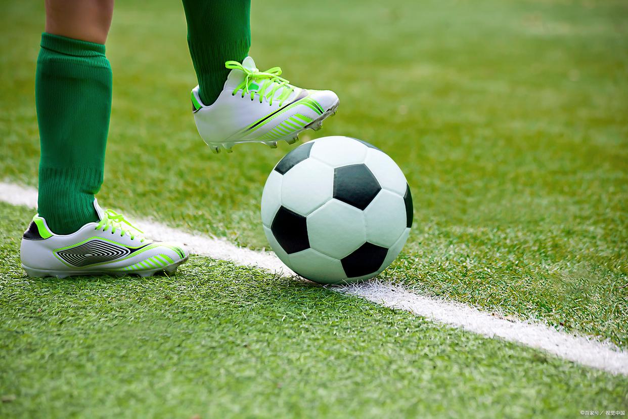 让一些选手 让一些选手