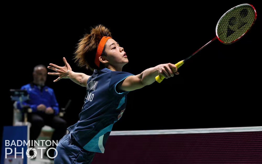 力量的训练 力量的训练